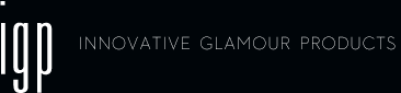 Innovative Glamour Products