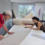 Boat Upholstery: Everything You Should Know Before Replacing or Upgrading