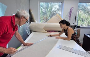 Boat Upholstery: Everything You Should Know Before Replacing or Upgrading