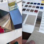 Marine Canvas and Upholstery: Beyond the Basics of Boat Protection and Comfort
