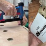 Boat Cushion Upholstery Near Me: Finding the Right Fit for Comfort and Durability