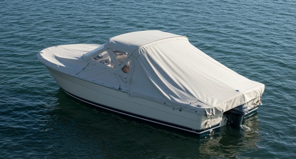 boat covers fort lauderdale