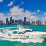 Boat Covers Fort Lauderdale: Superior Protection for Every Adventure